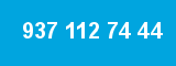 937 112 74 44